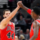Photo credit: Charles Rex Arbogast/AP